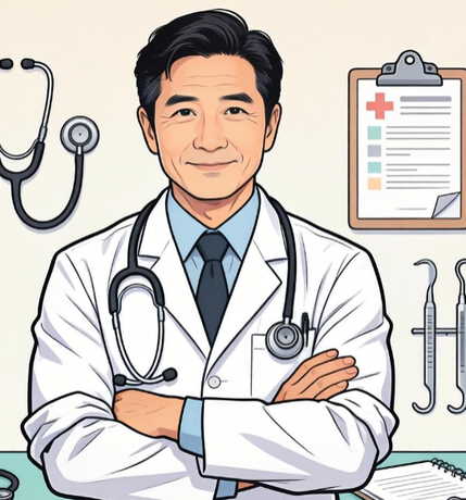 姜元景用户口碑